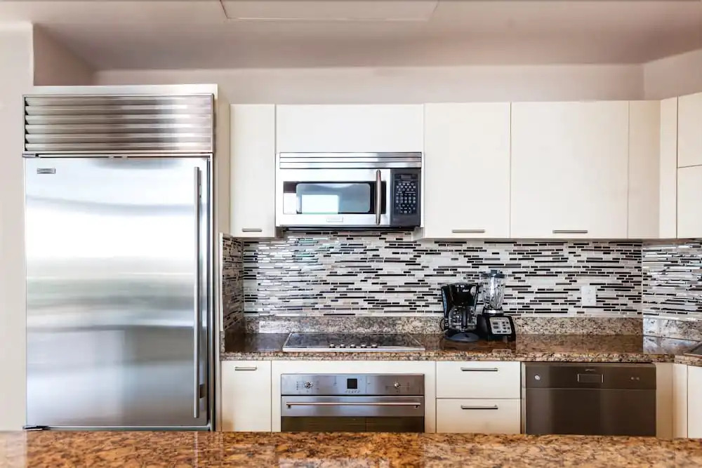 Gran Peninsula 3Br Condo By Rmh