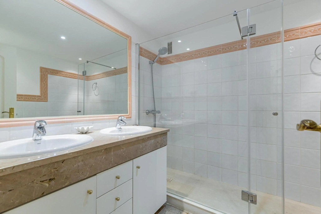 Holiday Penthouse for rent Puerto