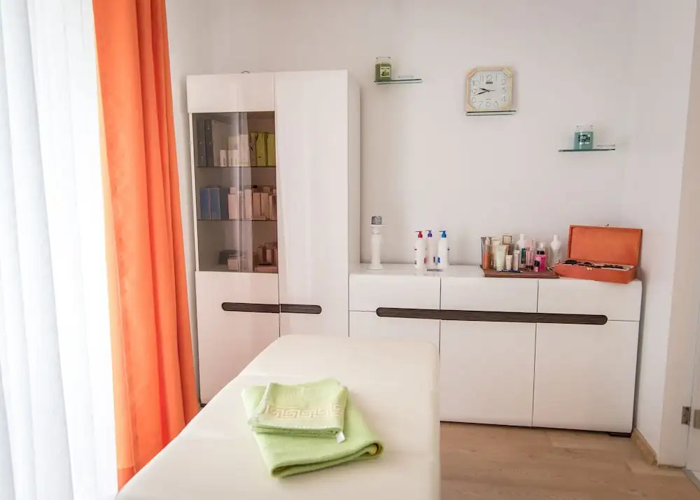 Roza Wellness & SPA