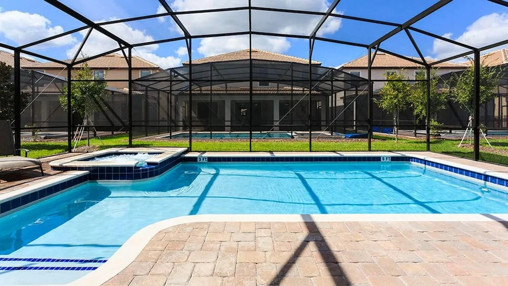 1426 Wexford Way