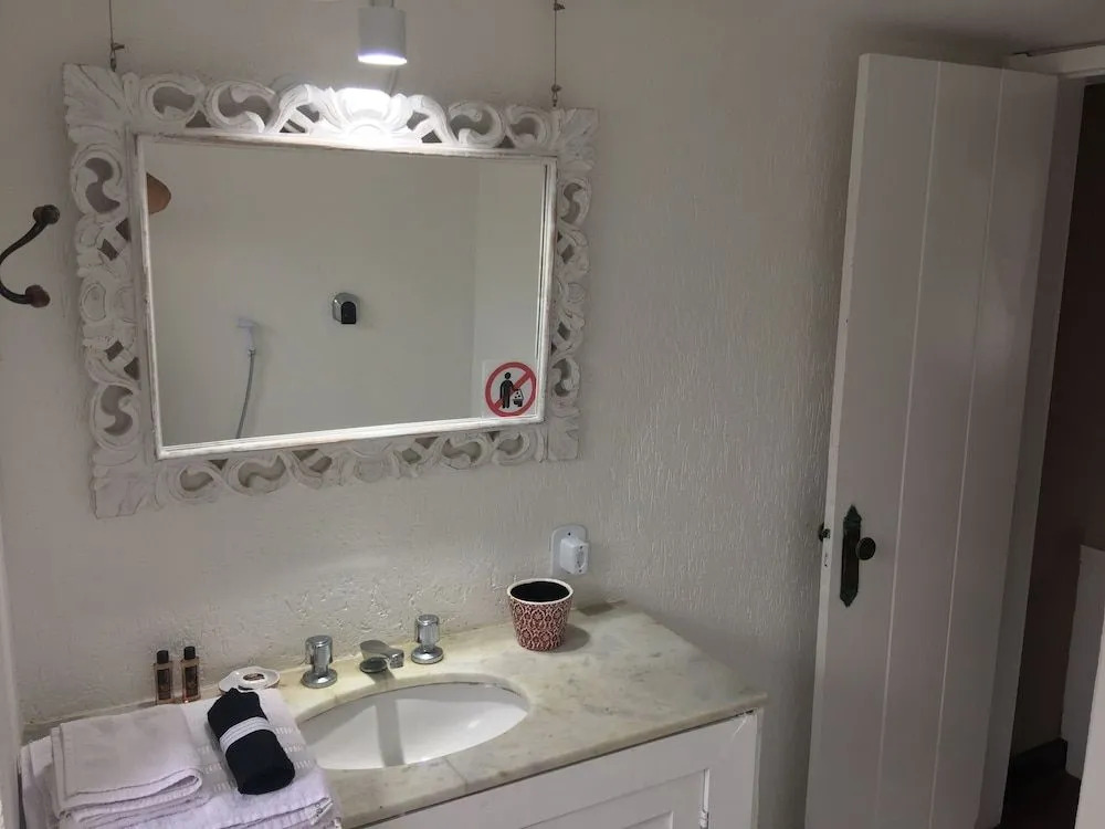 Nair Guest House