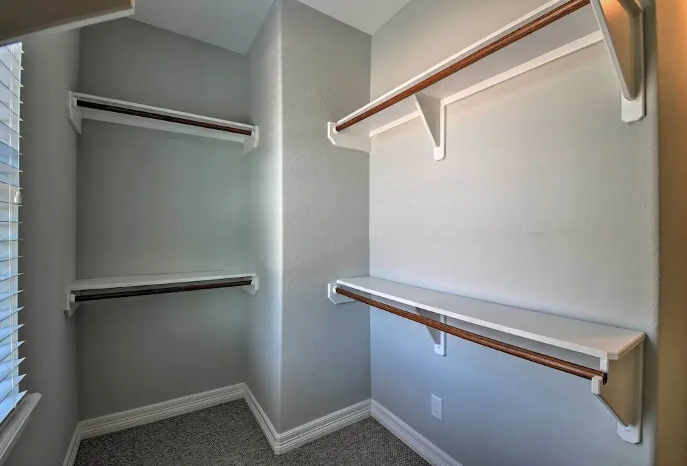 Spacious Houston Home ~ 16 Mi to NRG Stadium!