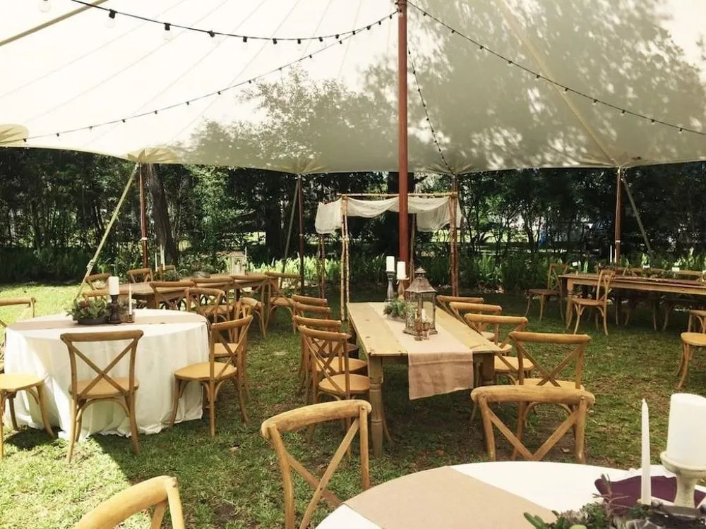 Herlong Mansion Bed & Breakfast