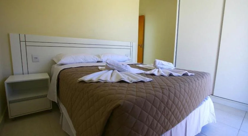 Rivello Apart Hotel