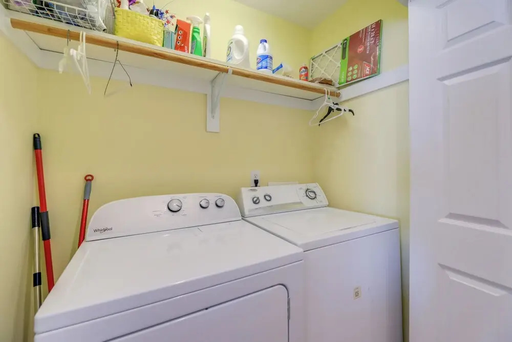 2 Blocks to Shore: Atlantic Beach Home w/ Views!