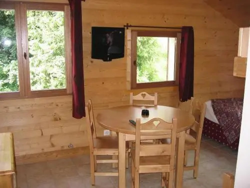 Studio BelAlp