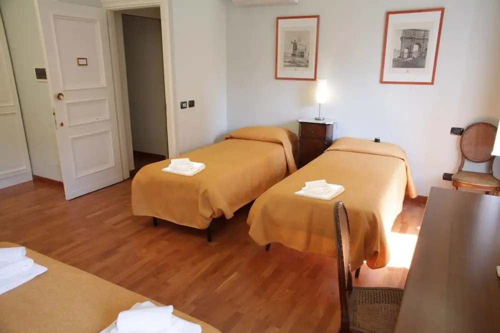 Domus Real Cardello