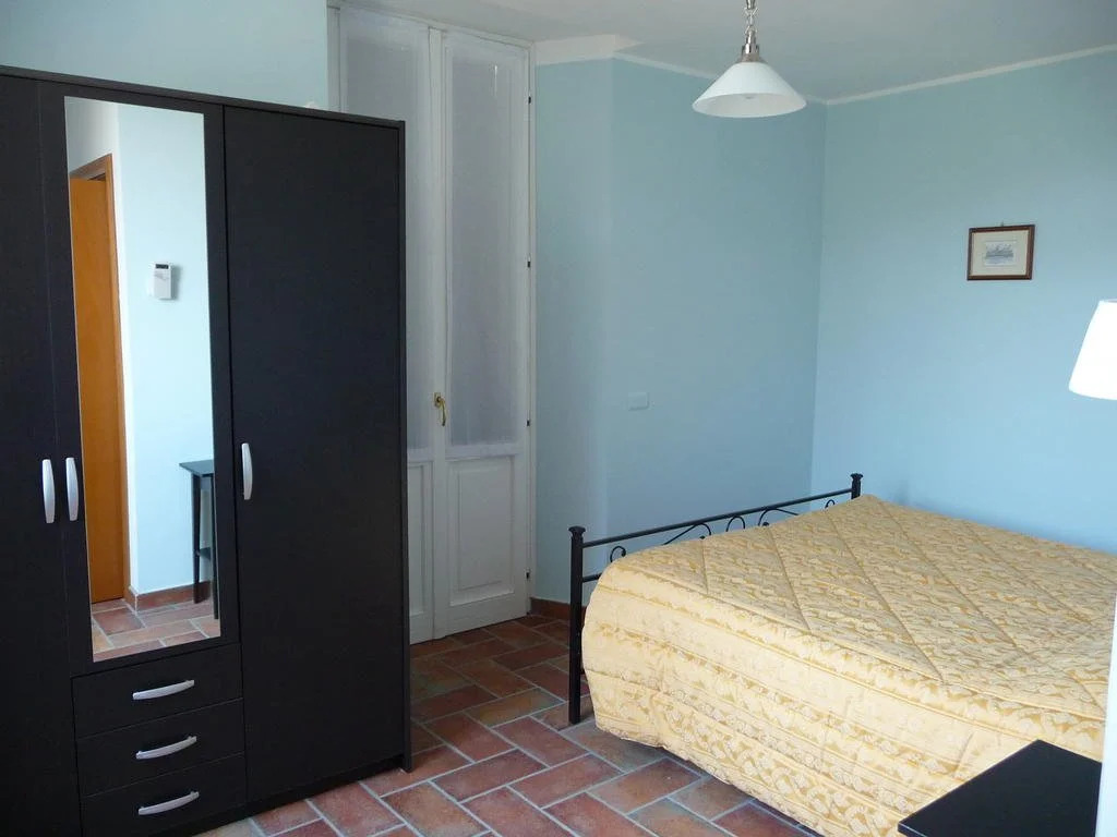 Locanda Volta