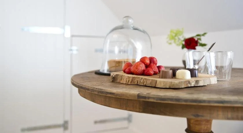 Villa Polder - Boutique Hotel near Eindhoven