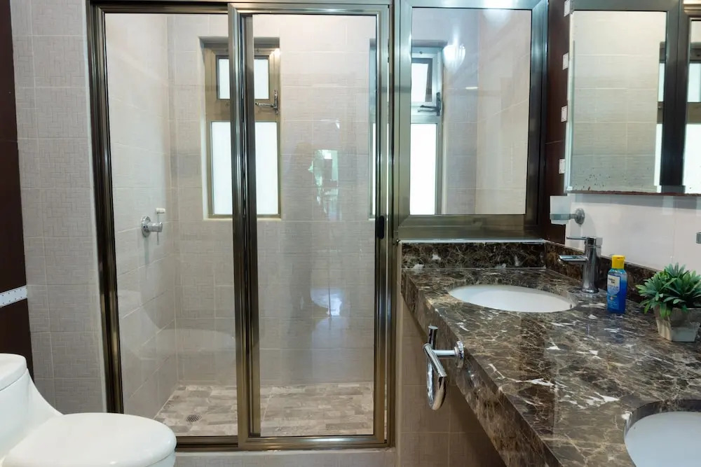 Paseo Del Sol Surf 203 3 Bedroom Condo by RedAwning