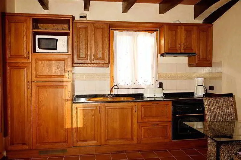 S´hort Des Turo