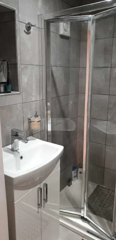 Beautiful Studio Putney London
