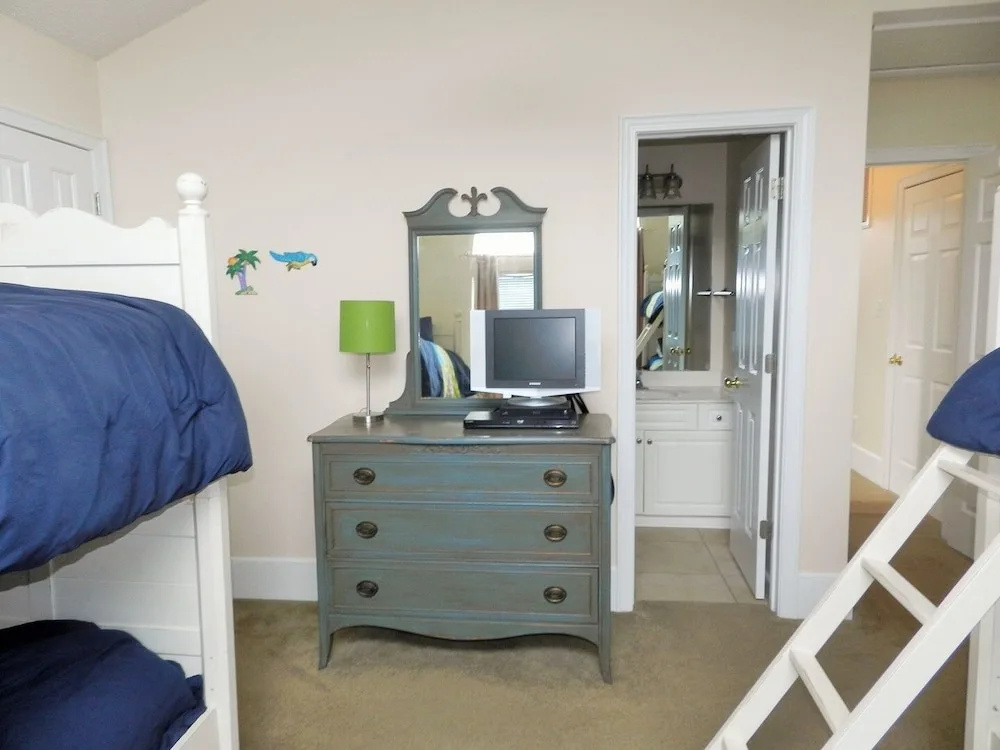 Sweet Tea Home #64640 3 Bedrooms 3 Bathrooms Home