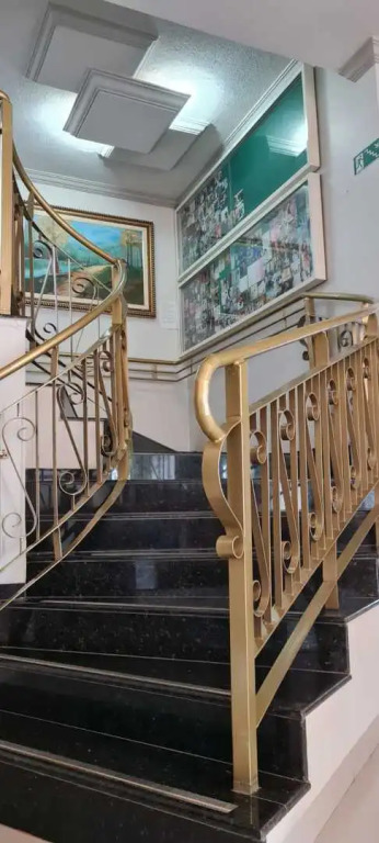 Hotel Sartori