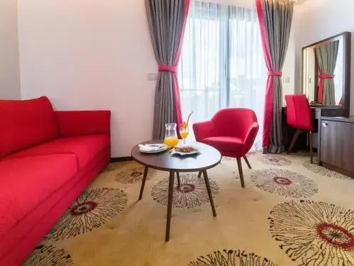 Hotel Buket Zlatibor