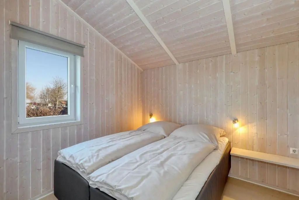 Strandblick 5