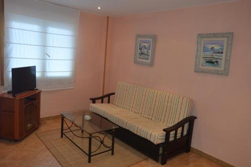 Hostal Solymar