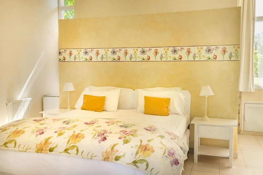 Hotel Boutique Posada Piedras Blancas