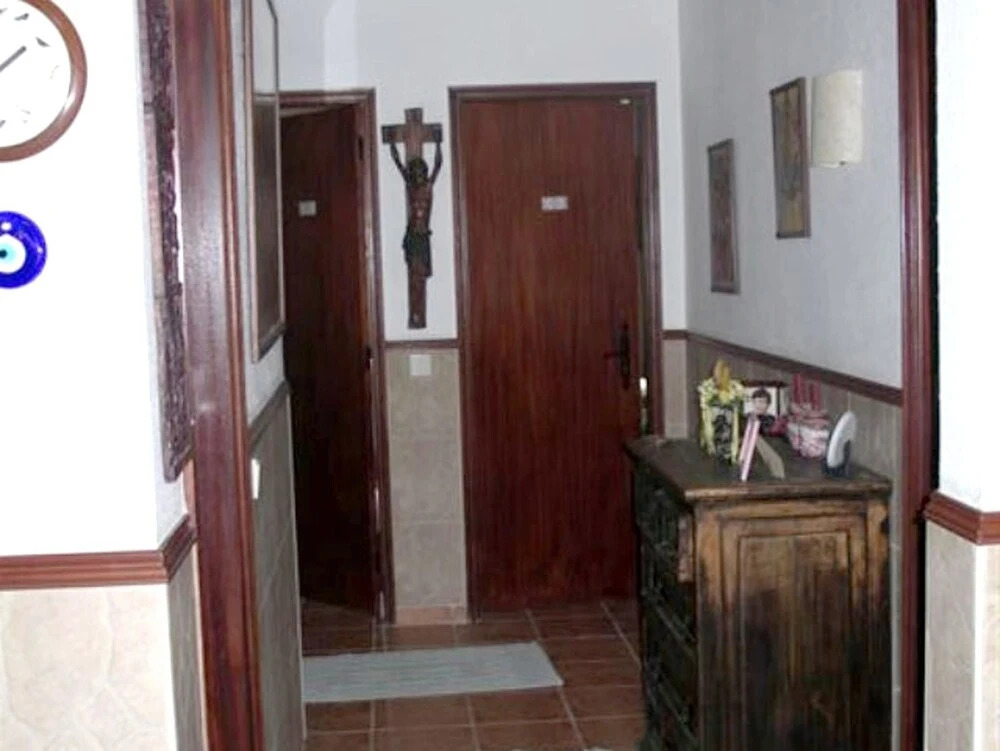 Villa With 2 Bedrooms in Palmela, With Private Pool, Furnished Garden