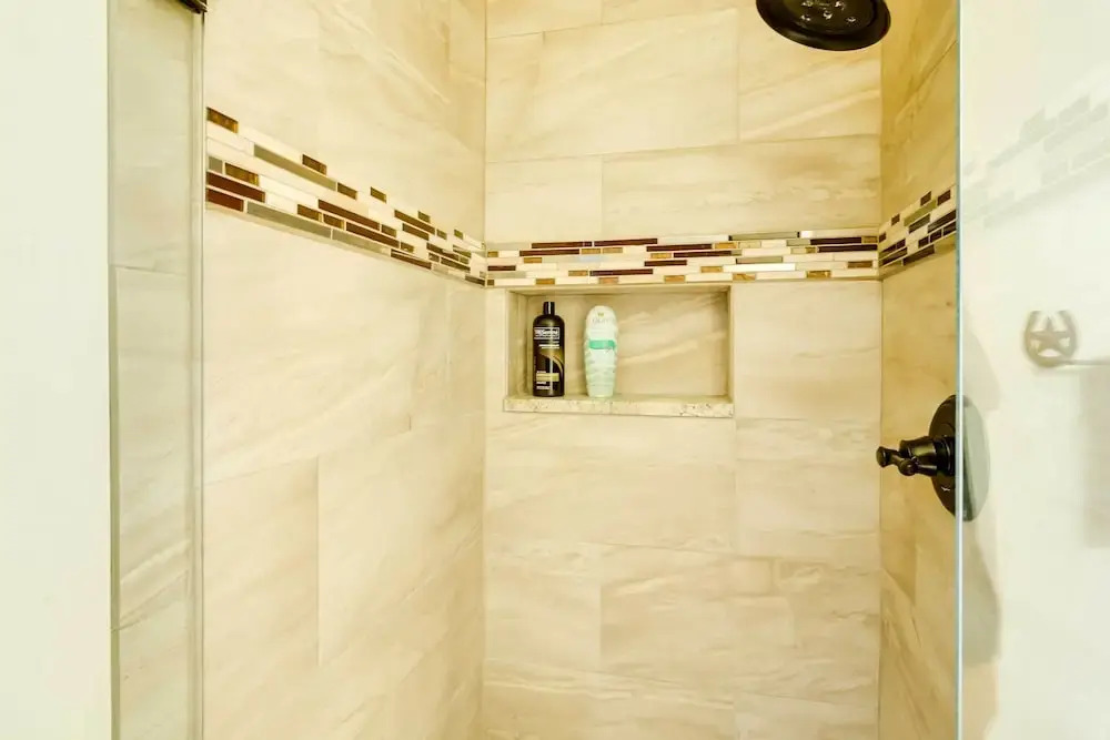 Hot Tub & Ski Shuttle: Forested Breckenridge Home!