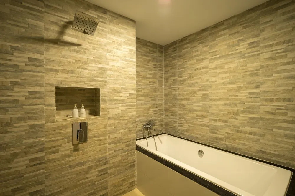 J'S Links Angkor Boutique Hotel
