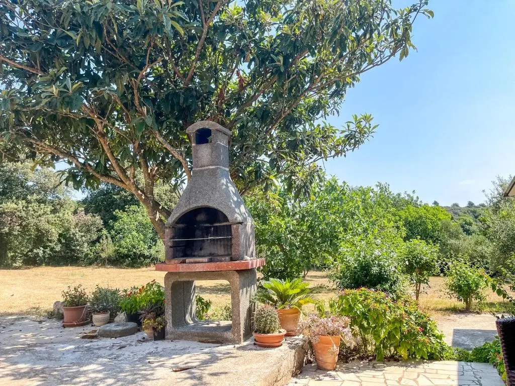 Apartment Lidija