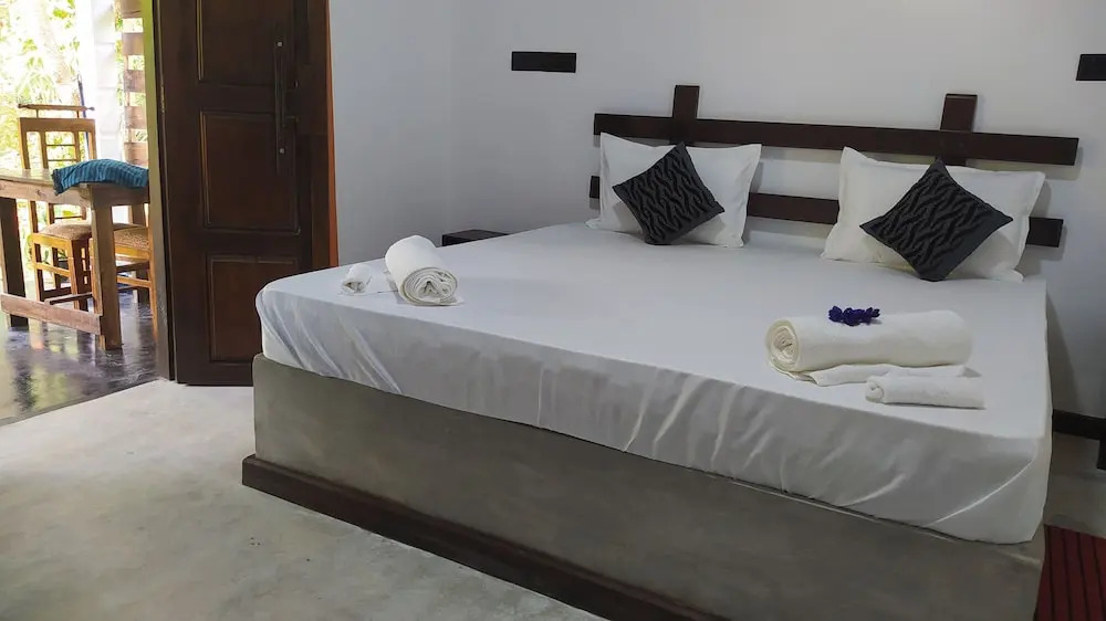 Yashis Place Sigiriya
