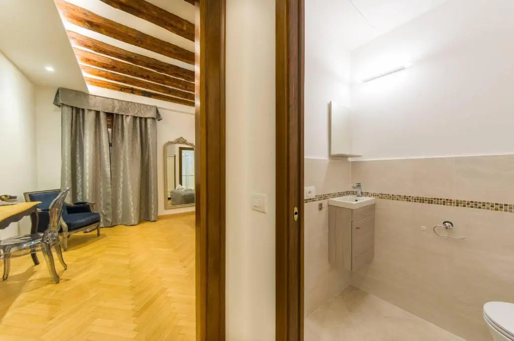 Residenza la Torretta