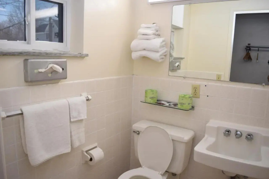 Days Inn Oswego