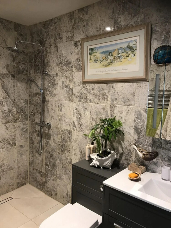 Gwynarth B&B