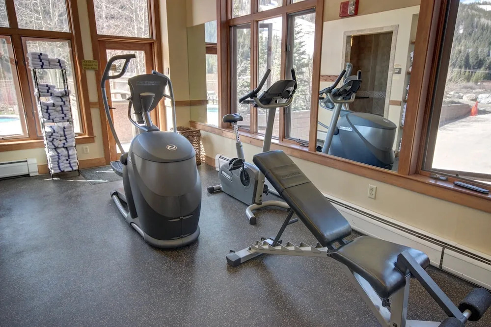 Red Hawk Townhome 2350
