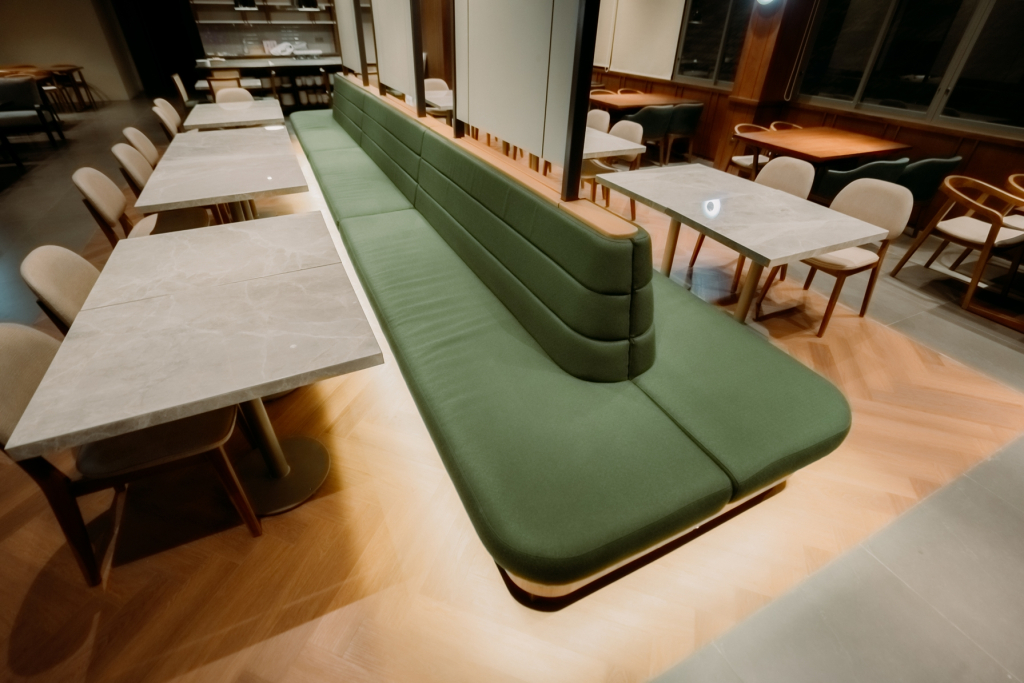 Jiro Hotel
