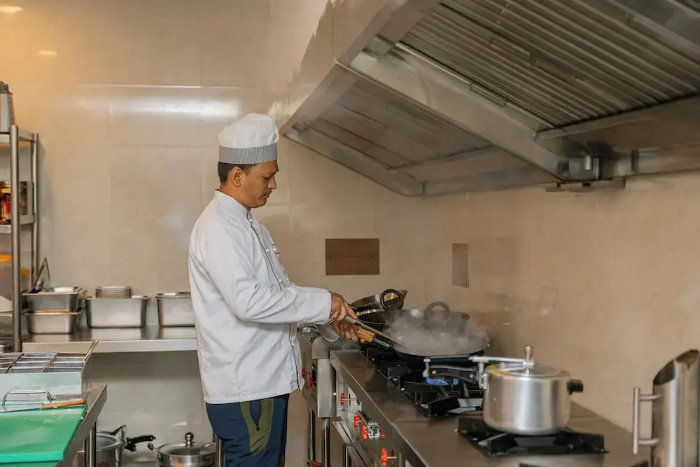 Hotel Royal Airport