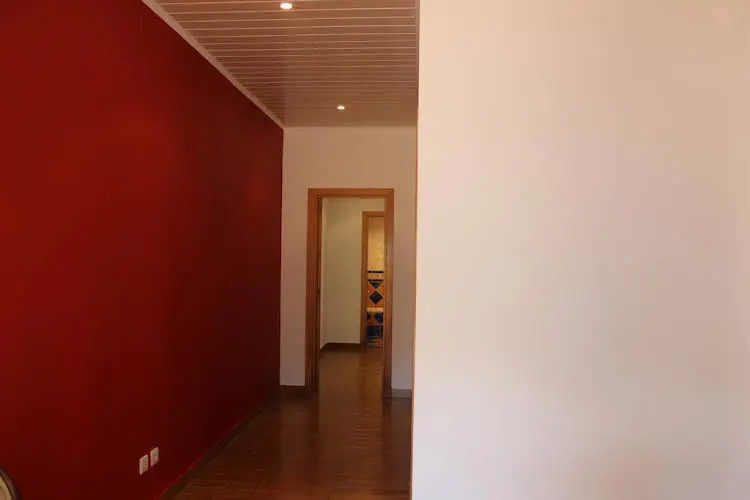 Apartamentos Dom Fernando