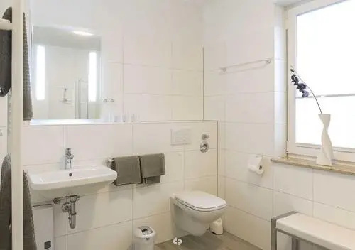 Kaeptn Brass Strandurlaub max 4 Pe