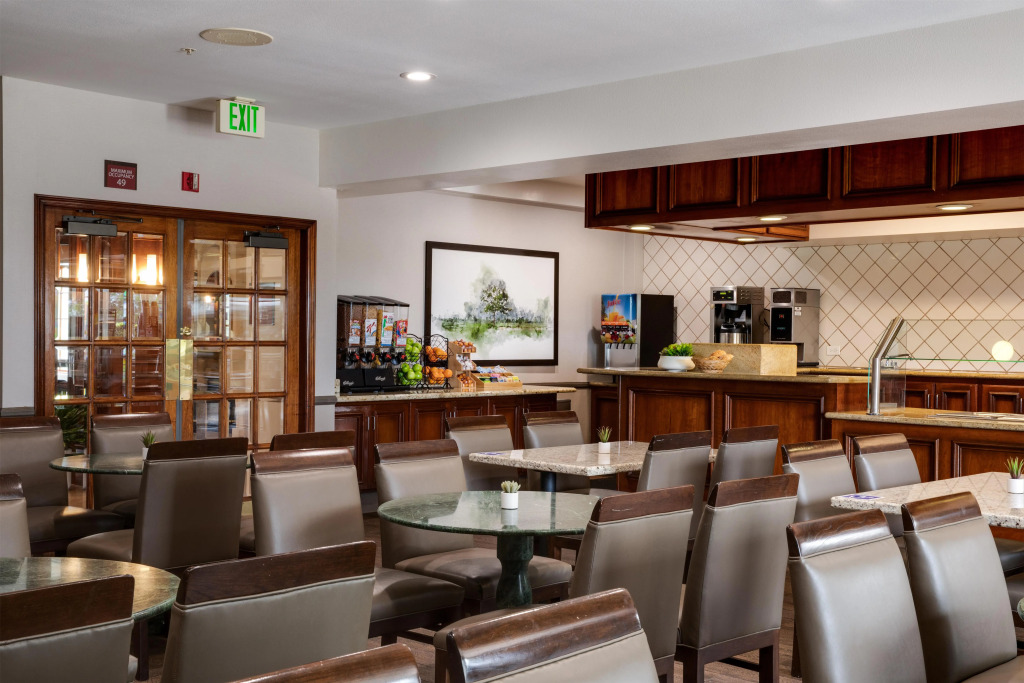 Ayres Suites Mission Viejo - Lake Forest
