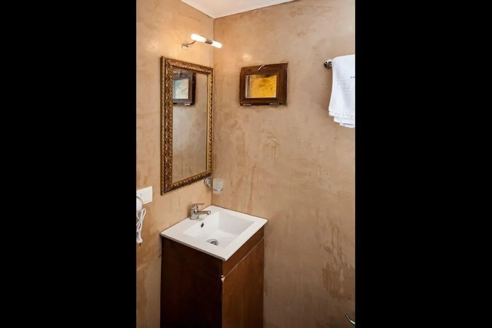 Hamam Suites Sifaka