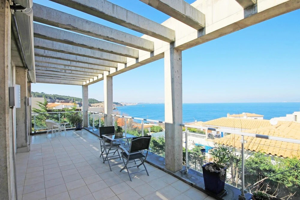 Villa Illa