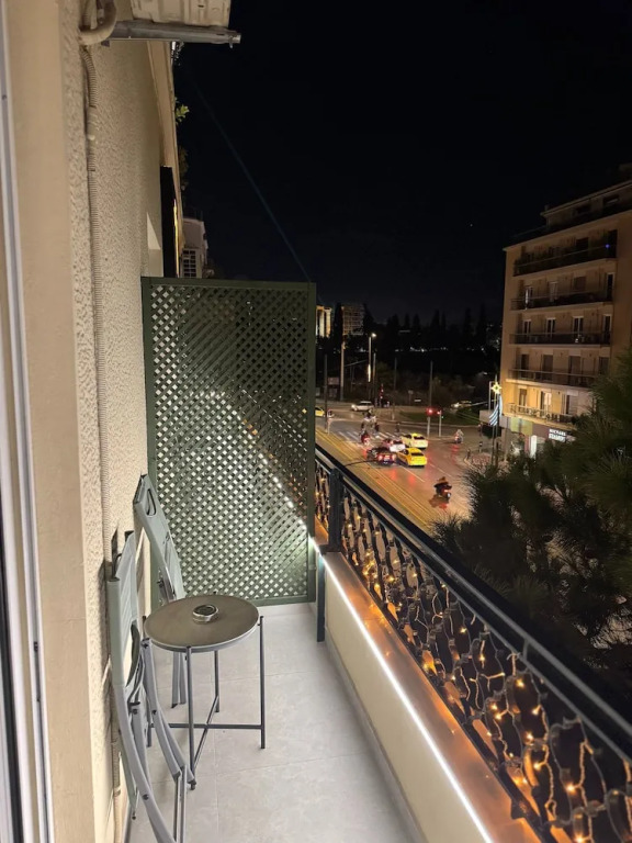 CASA DIVINUS SUITES