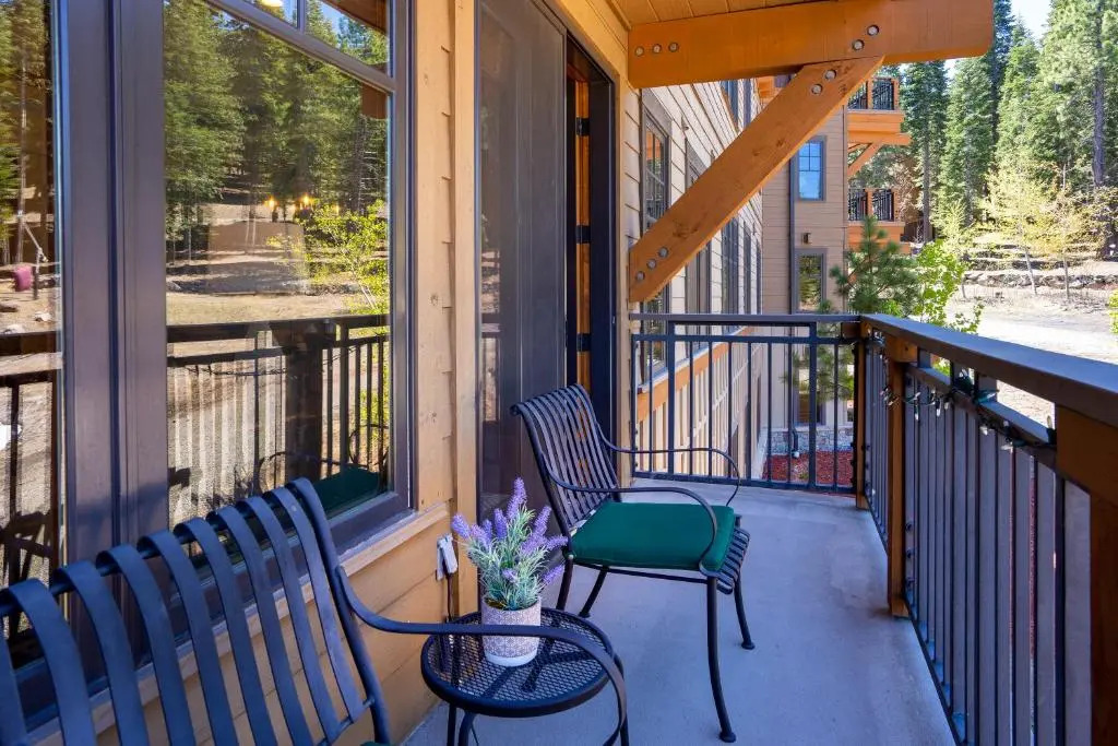 NEW LISTING! Family-Friendly Northstar Village Residence - Big Horn 304