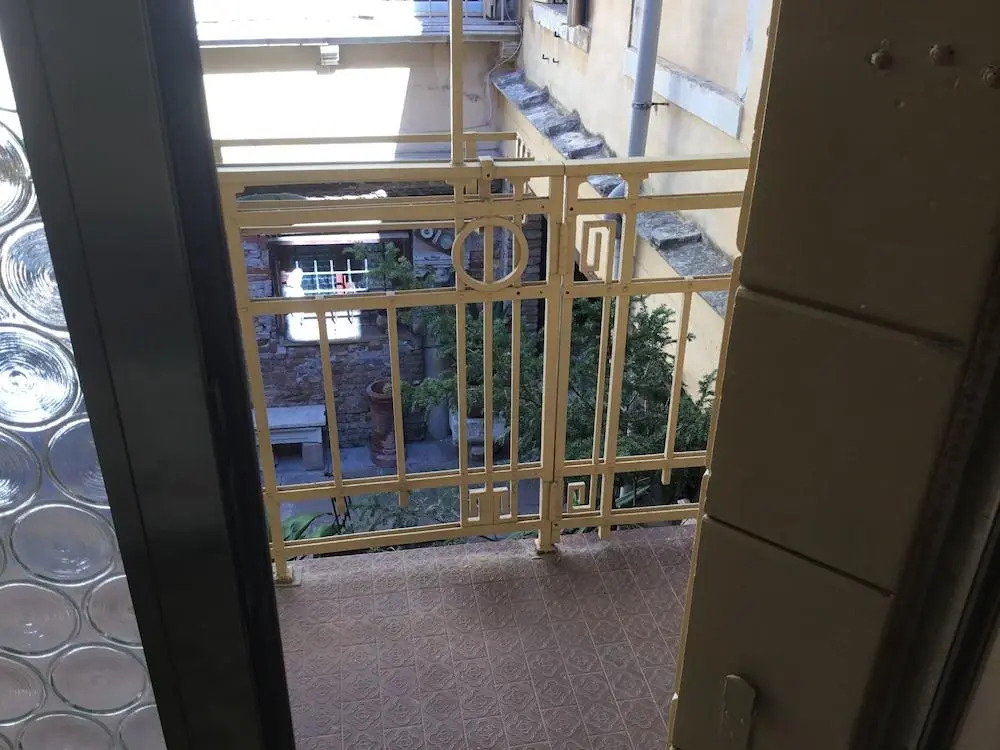 Venice Sun Apartment and rooms