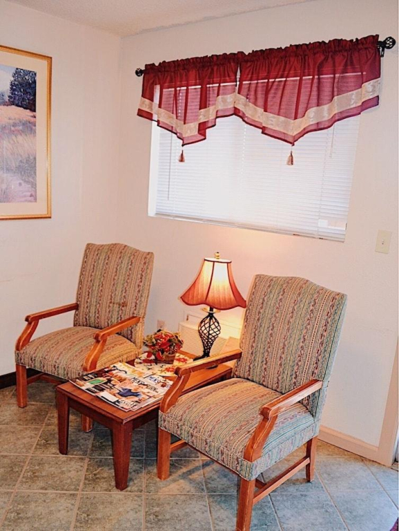 Value Lodge Inn