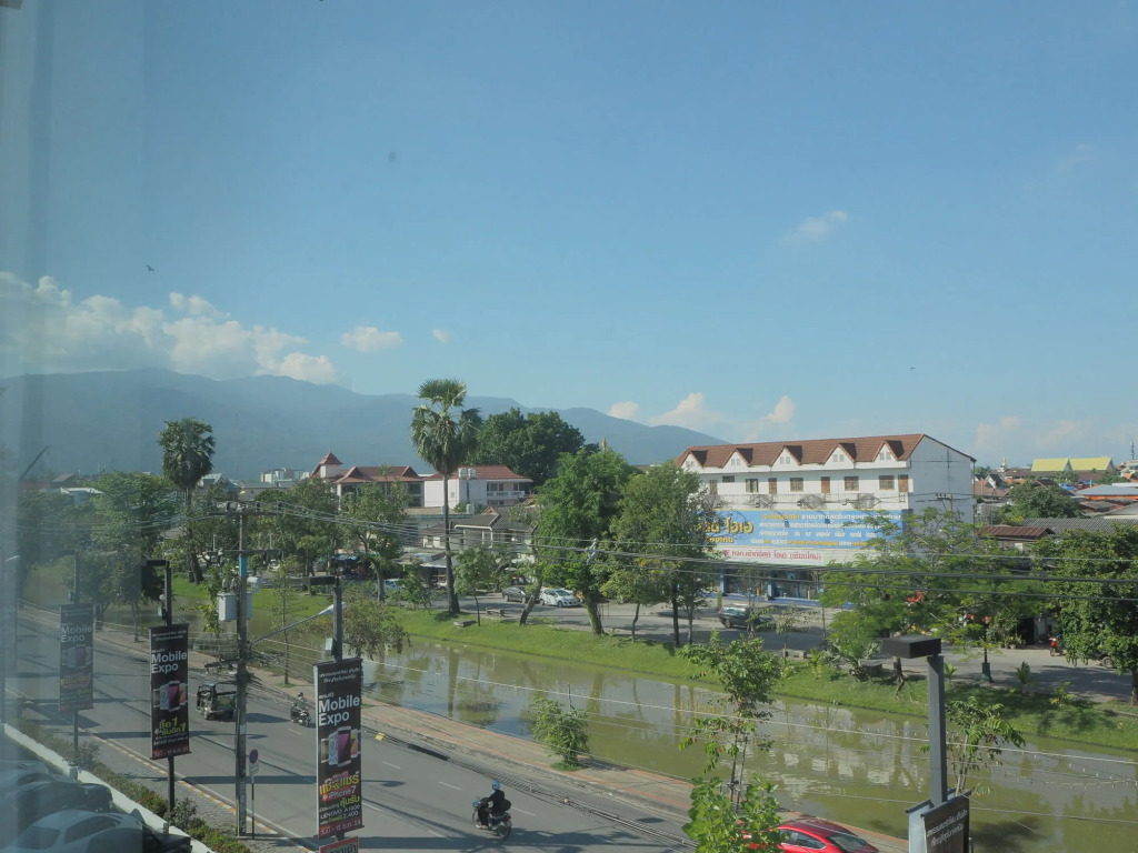 C Hotel Boutique and Comfort