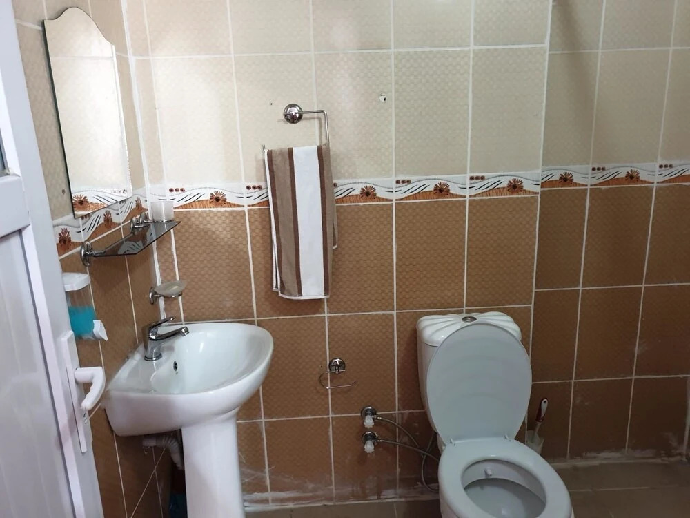 Expert Hotel
