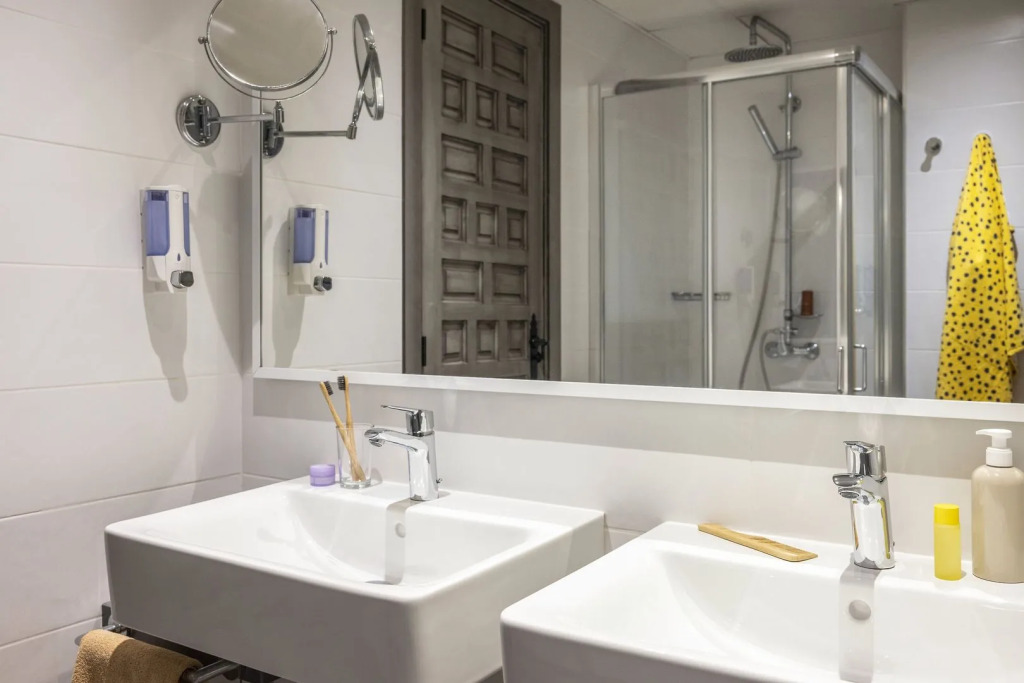 TUI MAGIC LIFE Cala Pada - All Inclusive