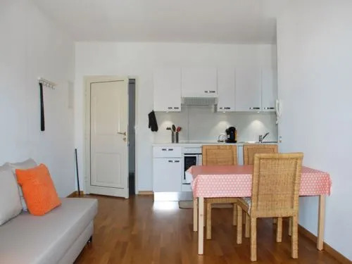 Casa Stella 21721