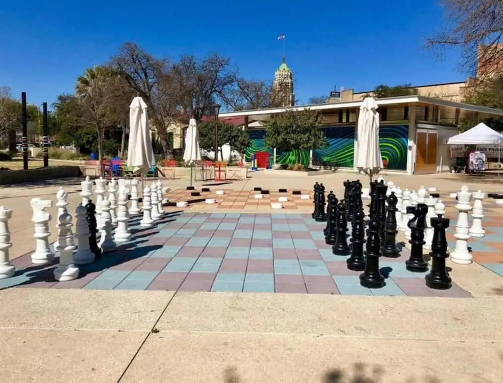 Incredible New 3br/2ba Near Downtown