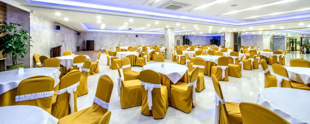 Hotel Pearly Plus
