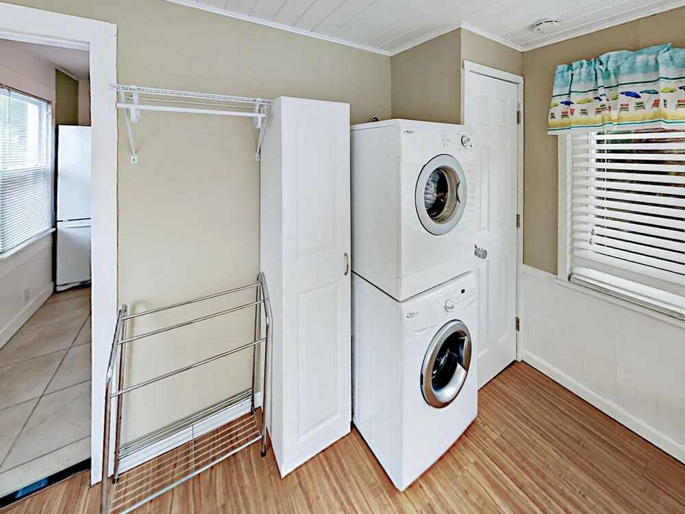 3031 56th Street S House 2 Bedrooms 1 Bathroom Home