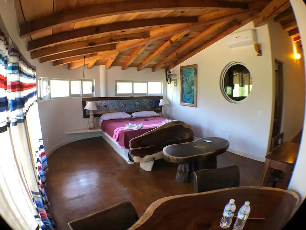 Casa Ofelia